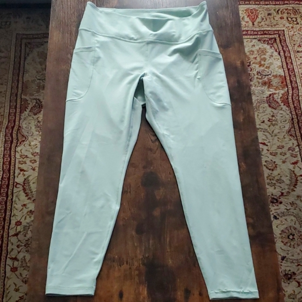 Old navy leggings